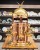 Belle-Epoque-Q1-Ekspres-do-kawy-1.jpg