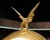 Belle-Epoque-Q1-Ekspres-do-kawy-3.jpg