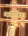 Belle-Epoque-Q1-Ekspres-do-kawy-4.jpg
