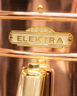 Belle-Epoque-Q1-Ekspres-do-kawy-4.jpg