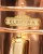 Belle-Epoque-Q1-Ekspres-do-kawy-4.jpg