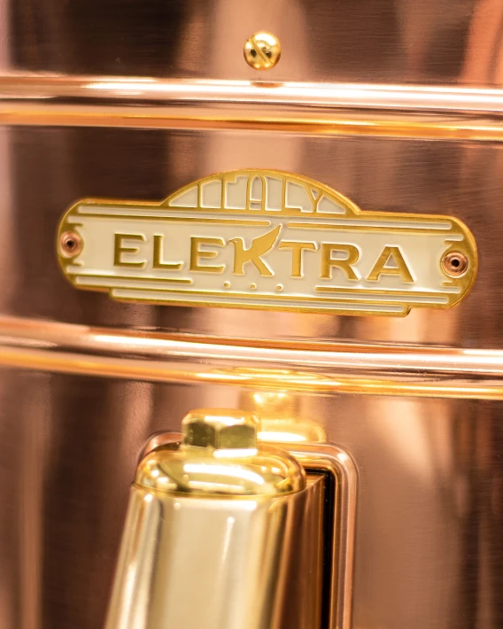 Belle-Epoque-Q1-Ekspres-do-kawy-4.jpg