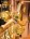 Belle-Epoque-Q1-Ekspres-do-kawy-6.jpg