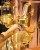 Belle-Epoque-Q1-Ekspres-do-kawy-6.jpg