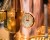 Belle-Epoque-Q1-Ekspres-do-kawy-7.jpg