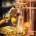 Belle-Epoque-Q1-Ekspres-do-kawy-8.jpg