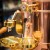 Belle-Epoque-Q1-Ekspres-do-kawy-8.jpg
