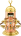 5ec2e017ff7bde75d41d490656cb4df9.png