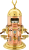 5ec2e017ff7bde75d41d490656cb4df9.png