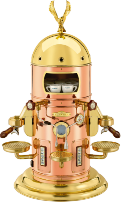5ec2e017ff7bde75d41d490656cb4df9.png