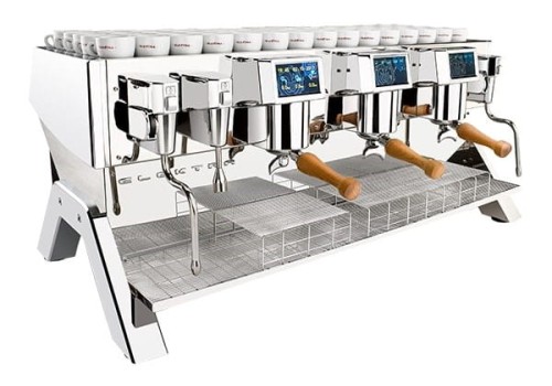 Ekspres--Elektra-IND3B-1.jpg