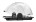 Witryna Bufetowa Bartscher A500468