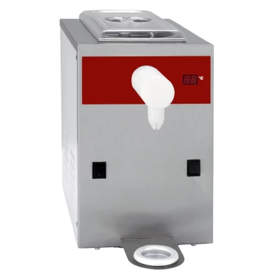 MCV-1.jpg