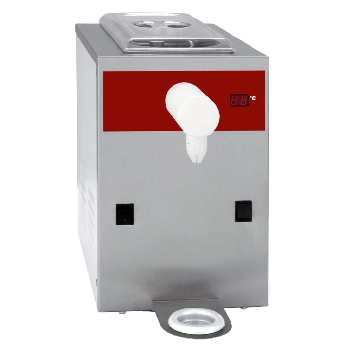 MCV-1.jpg
