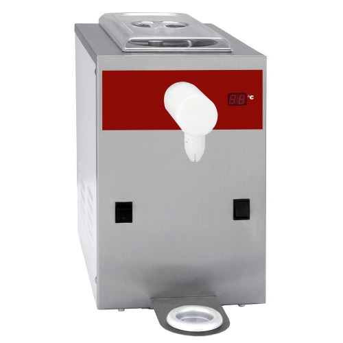 MCV-1.jpg