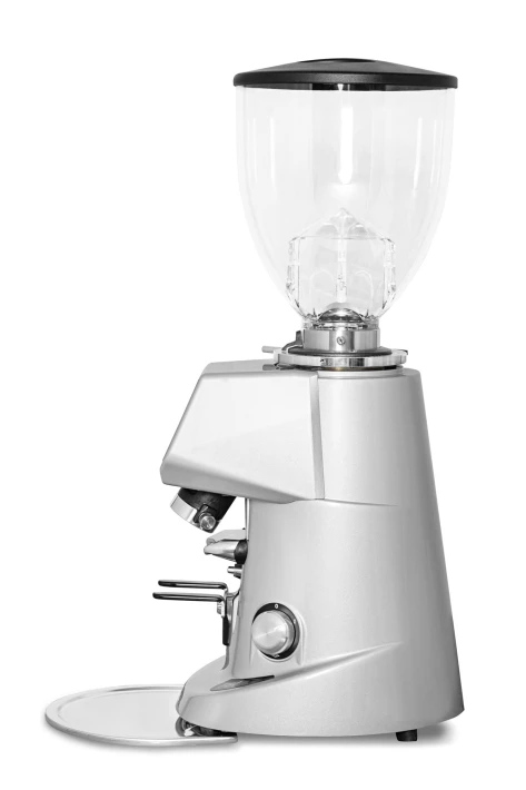 Automatyczny-mlynek-do-kawy-F64E-3.jpg