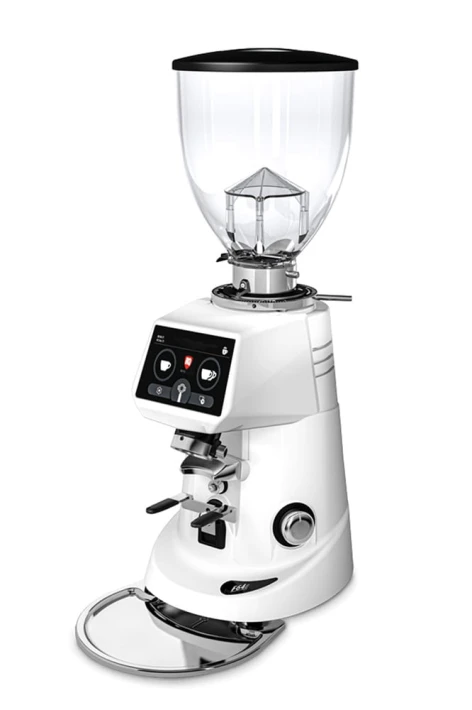 mlynek-do-kawy-F64E-bialy.jpg