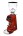mlynek-do-kawy-F64E-czerwony.jpg