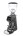 mlynek-do-kawy-F64E-NORDO.jpg