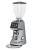 mlynek-do-kawy-F64E-GRIGIO-SCURO.jpg