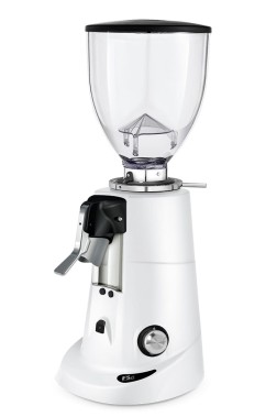 Mlynek-do-kawy-F5D-bialy.jpg