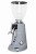 Mlynek-do-kawy-F5D-GRIGIO-SCURO.jpg