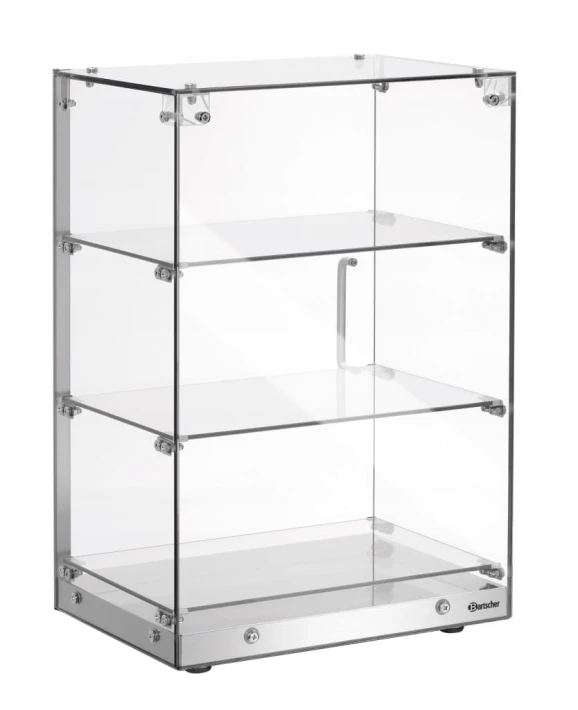 Witryna chłodnicza Bartscher 700357