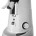 Sklepowy-mlynek-do-kawy-F5D-8.jpg