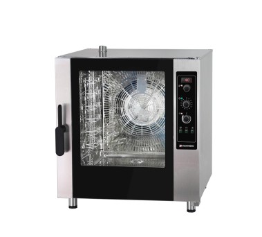 FX-DA-606-min.jpg