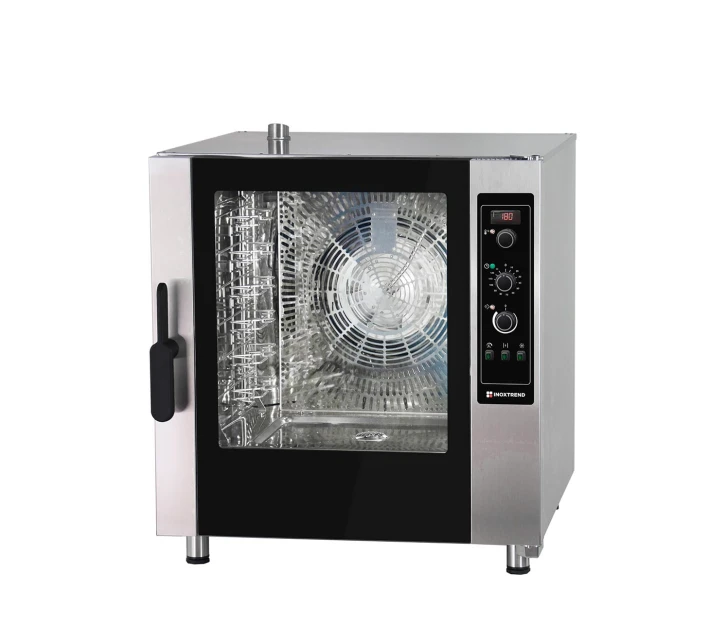 FX-DA-606-min.jpg
