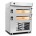 RQPM-D-9611.jpg