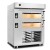 RQPM-D-9611.jpg