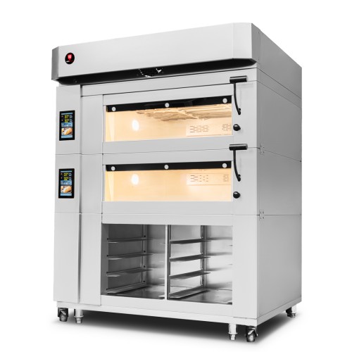RQPM-D-9620-2.jpg