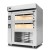 RQPM-D-9620-2.jpg