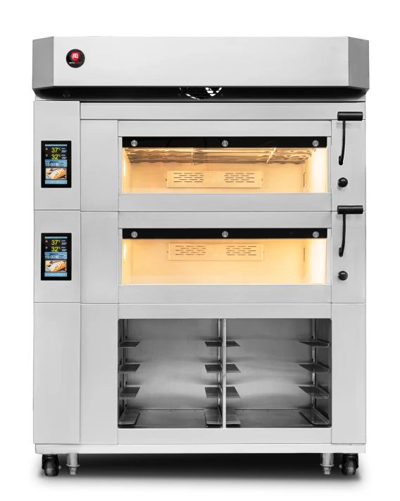 RQPM-D-9623.jpg