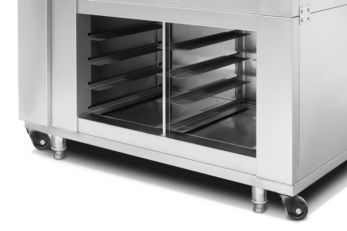 RQPM-D-9640.jpg