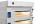RQPM-D-9642.jpg