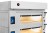 RQPM-D-9642.jpg