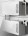 RQPM-D-9660.jpg