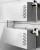 RQPM-D-9660.jpg