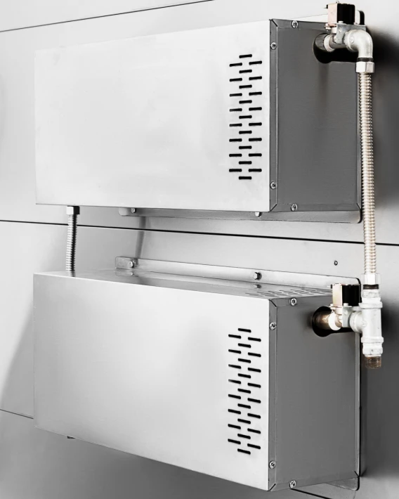 RQPM-D-9660.jpg