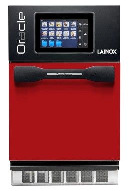Piec-konwekcyjny-mikrofalowy--hybrydowy--Lainox-Oracle-XS-Standard.jpg