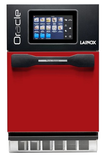 Piec-konwekcyjny-mikrofalowy--hybrydowy--Lainox-Oracle-XS-Standard.jpg