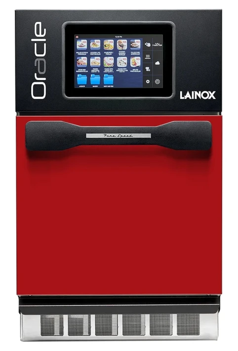 Piec-konwekcyjny-mikrofalowy--hybrydowy--Lainox-Oracle-XS-Standard.jpg