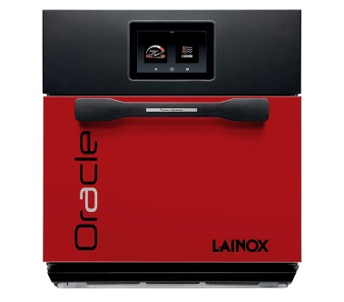 ORACRBXL.jpg