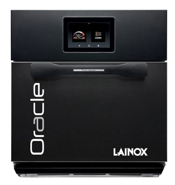 ORACBBXL.jpg
