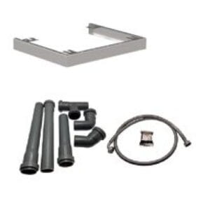 MYCHA240.jpg