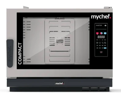 COOK_COMPACT_MASTER_6GN_T.jpg