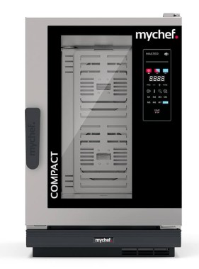 COOK_COMPACT_MASTER_10GN.jpg