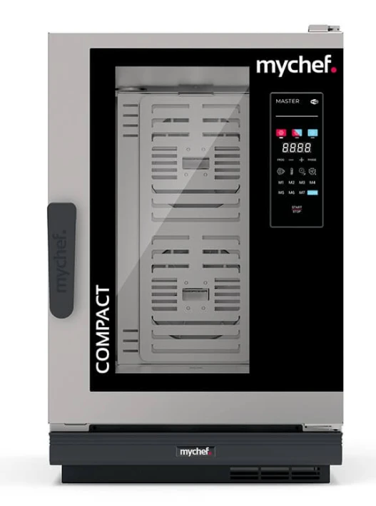 COOK_COMPACT_MASTER_10GN.jpg